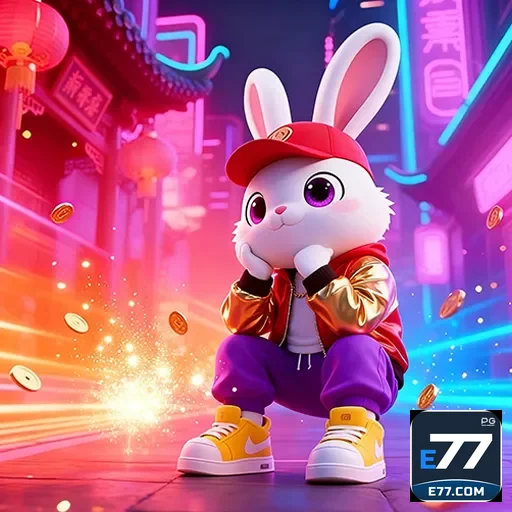 Acesso seguro ao cassino e77, onde a confiança e a exclusividade se encontram. - e77