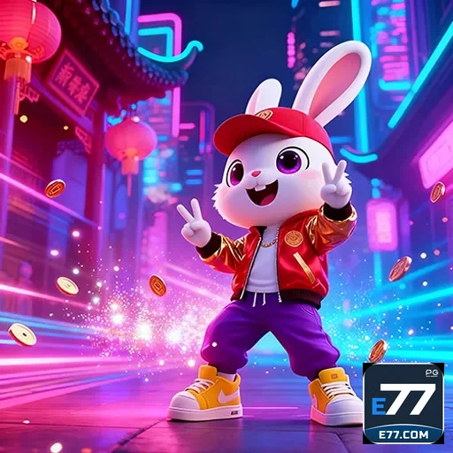 Usuário criando conta no e77, plataforma confiável para apostas online com experiência premium.