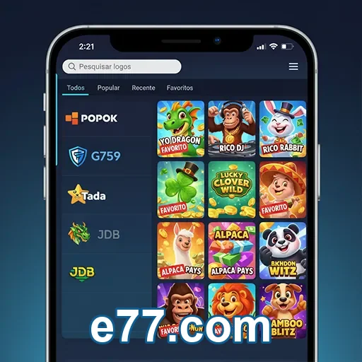 Tela de Pix com saldo e saques sem complicação