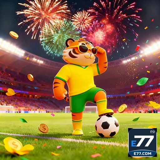 Galeria de caça-níqueis online da e77, oferecendo confiança e diversão premium aos jogadores. - e77