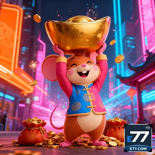 Experimente slots grátis Brasil na e77 e amplie suas chances de vitória com confiança. - e77