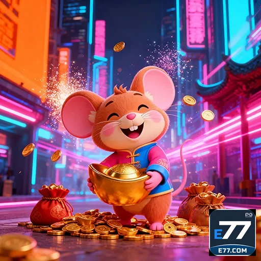 Imagem mostrando previsões de resultados confiáveis na plataforma e77, destacando análises precisas.