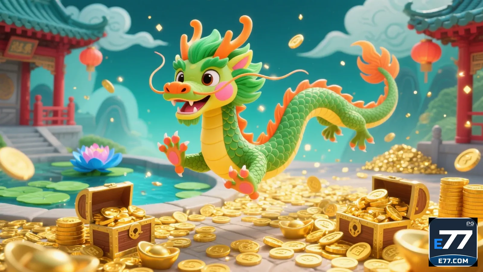 Baixe o apk cassino e77 e desfrute de ofertas exclusivas com total confiança. - e77